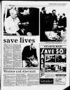 Caernarvon & Denbigh Herald Friday 12 February 1988 Page 13