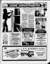 Caernarvon & Denbigh Herald Friday 12 February 1988 Page 23