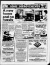 Caernarvon & Denbigh Herald Friday 12 February 1988 Page 25