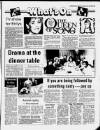 Caernarvon & Denbigh Herald Friday 12 February 1988 Page 27