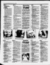 Caernarvon & Denbigh Herald Friday 12 February 1988 Page 28