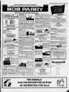 Caernarvon & Denbigh Herald Friday 12 February 1988 Page 33