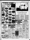 Caernarvon & Denbigh Herald Friday 12 February 1988 Page 35