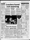 Caernarvon & Denbigh Herald Friday 12 February 1988 Page 55