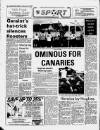 Caernarvon & Denbigh Herald Friday 12 February 1988 Page 56