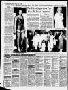 Caernarvon & Denbigh Herald Friday 26 February 1988 Page 2