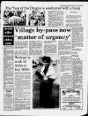 Caernarvon & Denbigh Herald Friday 26 February 1988 Page 3