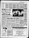 Caernarvon & Denbigh Herald Friday 26 February 1988 Page 5