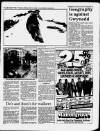Caernarvon & Denbigh Herald Friday 26 February 1988 Page 11