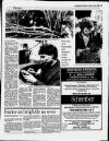 Caernarvon & Denbigh Herald Friday 26 February 1988 Page 13