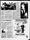 Caernarvon & Denbigh Herald Friday 26 February 1988 Page 19