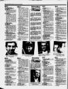 Caernarvon & Denbigh Herald Friday 26 February 1988 Page 28
