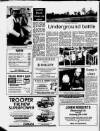 Caernarvon & Denbigh Herald Friday 26 February 1988 Page 29
