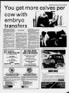 Caernarvon & Denbigh Herald Friday 26 February 1988 Page 30
