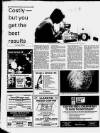 Caernarvon & Denbigh Herald Friday 26 February 1988 Page 31