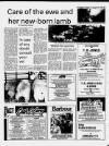 Caernarvon & Denbigh Herald Friday 26 February 1988 Page 32