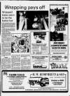 Caernarvon & Denbigh Herald Friday 26 February 1988 Page 34