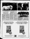 Caernarvon & Denbigh Herald Friday 26 February 1988 Page 35