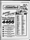 Caernarvon & Denbigh Herald Friday 26 February 1988 Page 38