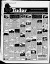 Caernarvon & Denbigh Herald Friday 26 February 1988 Page 41