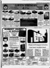 Caernarvon & Denbigh Herald Friday 26 February 1988 Page 42