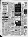 Caernarvon & Denbigh Herald Friday 26 February 1988 Page 45