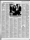 Caernarvon & Denbigh Herald Friday 26 February 1988 Page 58