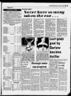 Caernarvon & Denbigh Herald Friday 26 February 1988 Page 62