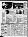 Caernarvon & Denbigh Herald Friday 18 March 1988 Page 2