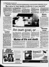 Caernarvon & Denbigh Herald Friday 18 March 1988 Page 6