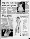 Caernarvon & Denbigh Herald Friday 18 March 1988 Page 7