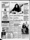 Caernarvon & Denbigh Herald Friday 18 March 1988 Page 8