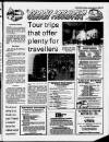 Caernarvon & Denbigh Herald Friday 18 March 1988 Page 19