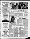 Caernarvon & Denbigh Herald Friday 18 March 1988 Page 21