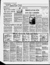 Caernarvon & Denbigh Herald Friday 18 March 1988 Page 26