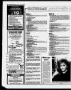 Caernarvon & Denbigh Herald Friday 18 March 1988 Page 28