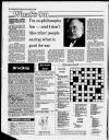 Caernarvon & Denbigh Herald Friday 18 March 1988 Page 32