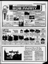 Caernarvon & Denbigh Herald Friday 18 March 1988 Page 35