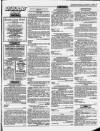 Caernarvon & Denbigh Herald Friday 18 March 1988 Page 47