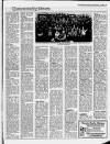 Caernarvon & Denbigh Herald Friday 18 March 1988 Page 51