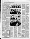 Caernarvon & Denbigh Herald Friday 18 March 1988 Page 52