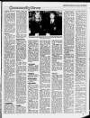 Caernarvon & Denbigh Herald Friday 18 March 1988 Page 53
