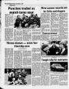 Caernarvon & Denbigh Herald Friday 18 March 1988 Page 54
