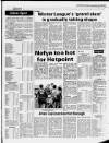 Caernarvon & Denbigh Herald Friday 18 March 1988 Page 55