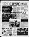 Caernarvon & Denbigh Herald Friday 18 March 1988 Page 56