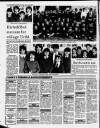 Caernarvon & Denbigh Herald Friday 25 March 1988 Page 2