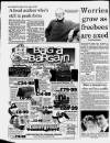 Caernarvon & Denbigh Herald Friday 25 March 1988 Page 10