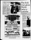 Caernarvon & Denbigh Herald Friday 25 March 1988 Page 16