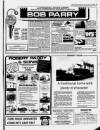 Caernarvon & Denbigh Herald Friday 25 March 1988 Page 37