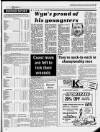 Caernarvon & Denbigh Herald Friday 25 March 1988 Page 59